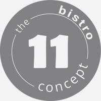 /customerDocs/images/avatars/52378/52378-BRUNCH-CAFE-WINE BAR-THE 11 CONCEPT-ΒΟΛΟΣ-LOGO2.jpg